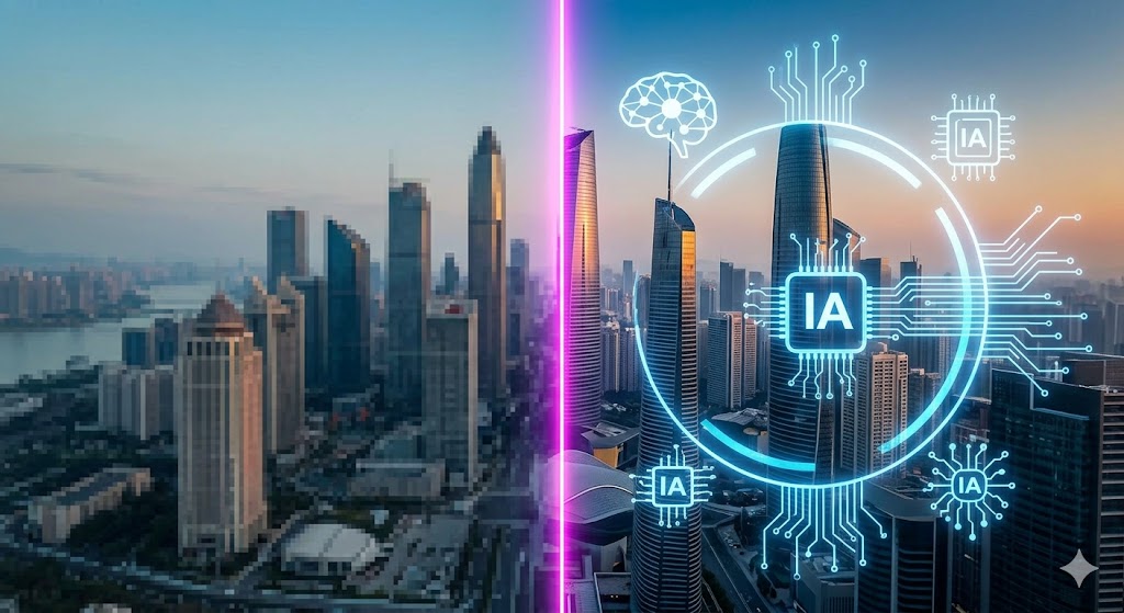 AI Image Upscaler - 4K Resolution Enhancement